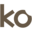 kooqie.com