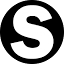 korstartup.org