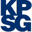 kpsg.com