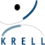 krellinst.org