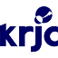 krjc.kg