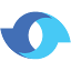 kufpec.com