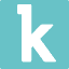kwasistudios.com