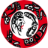 kwikwetlem.com