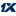 kz-promo.com