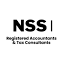 kznss.co.za