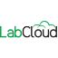 labcloud.com.br