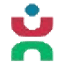 labsus.org