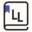 labtestsonline.kr