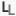 lander-lab.com