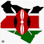 lands.go.ke