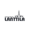 lanttila.fi