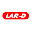 lared1061.com
