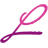 larimod.ru