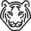 lassurenas.com