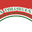 lastoluquenas.com.mx