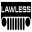 lawless.com
