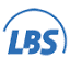 lbs-spediteure.de