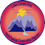 lcrmscp.gov
