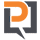 leadpost.com