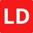 legalduniya.com