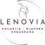 lenovia.de