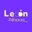 leon24horas.net