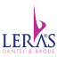 leras.com.tr