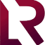 lerebours.org