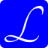 lesliemissionhillsflorist.com