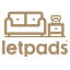 letpads.com