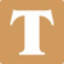 letruffe.com
