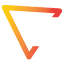 level88media.com