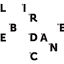 liberdance.hr