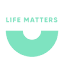 lifematters.com.au