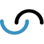 linkfixerplus.com