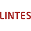lintestech.com