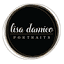 lisadamicoportraits.com