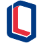 lister.co.id