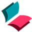 livraddict.com