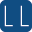 llartextil.es