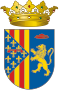 llocnoudesantjeroni.es