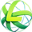 logexpert.ru