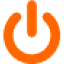 logicinternet.com