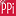 logo-imprint.com