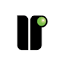 logopedia.com