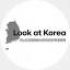 lookatkorea.com