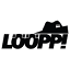 looppi.org