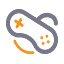 loopshade.com