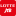 lottejtb.com